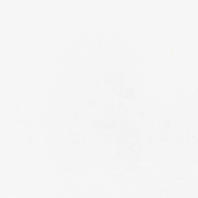 Suffield Wicker Patio Bench with Back - Threshold™ Suffield Wicker Patio Bench With Back - Threshold™ -Threshold shop GUEST 78284a7c 7b7f 4f84 8d8e 90d16df4a82c