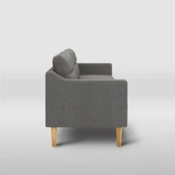 Lyndhurst Loveseat - Threshold™ 12 Lyndhurst Loveseat - Threshold™ -Threshold shop GUEST 795c3815 80df 4ede b9ea 4641e29c0891