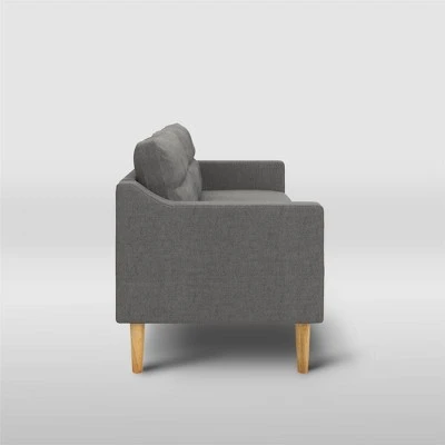 Lyndhurst Loveseat - Threshold™ Lyndhurst Loveseat - Threshold™ -Threshold shop GUEST 795c3815 80df 4ede b9ea 4641e29c0891