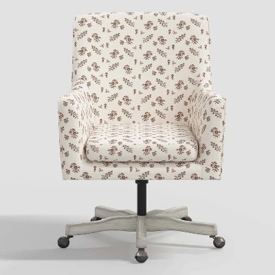 Rowan Office Chair - Threshold™ Rowan Office Chair - Threshold™ -Threshold shop GUEST 79a3b473 97fd 49f8 9edf 218cd9d9f322