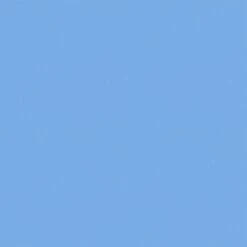 9'x9' Market Patio Umbrella - Black Pole - Threshold™ 5 9'x9' Market Patio Umbrella - Black Pole - Threshold™ -Threshold shop GUEST 7a130bb8 212f 44f0 8815 c4c4ac63c68a