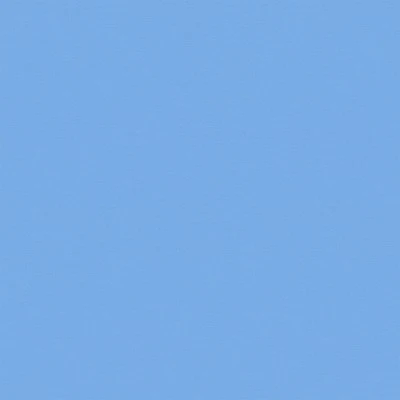 9'x9' Market Patio Umbrella - Black Pole - Threshold™ 9'x9' Market Patio Umbrella - Black Pole - Threshold™ -Threshold shop GUEST 7a130bb8 212f 44f0 8815 c4c4ac63c68a