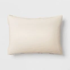 Ombre Striped Lumbar Throw Pillow - Threshold™ 3 Ombre Striped Lumbar Throw Pillow - Threshold™ -Threshold shop GUEST 7baf33d0 4786 4ef0 9283 9daf2b7c8038