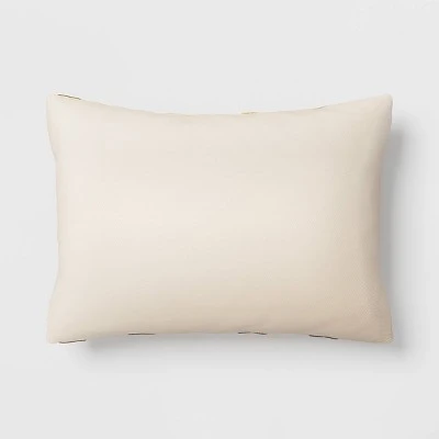 Ombre Striped Lumbar Throw Pillow - Threshold™ Ombre Striped Lumbar Throw Pillow - Threshold™ -Threshold shop GUEST 7baf33d0 4786 4ef0 9283 9daf2b7c8038