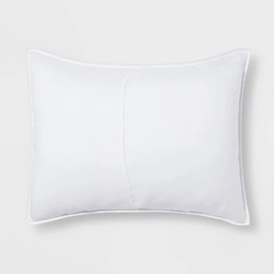 Garment Washed Paisley Stitch Quilt Sham - Threshold™ Garment Washed Paisley Stitch Quilt Sham - Threshold™ -Threshold shop GUEST 7ccc7c4e 644c 4da8 aceb 045beafe53fb