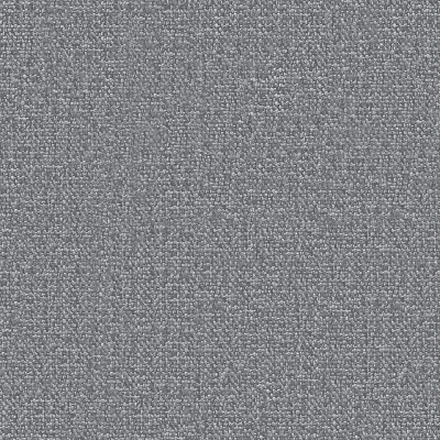 Prescott Loveseat - Threshold™ Prescott Loveseat - Threshold™ -Threshold shop GUEST 7cdc34a4 d042 44cf a2c1 73183efa94f0