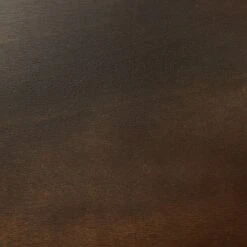 East Bluff Woven Drawer Console Table - Threshold™ Designed With Studio McGee 9 East Bluff Woven Drawer Console Table - Threshold™ Designed With Studio McGee -Threshold shop GUEST 7e3ff0a0 5add 44b9 bd9a 920f8454d58c