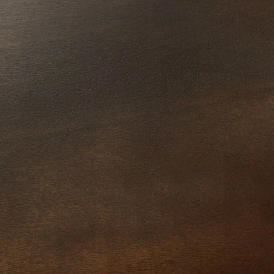 East Bluff Woven Drawer Console Table - Threshold™ designed with Studio McGee East Bluff Woven Drawer Console Table - Threshold™ Designed With Studio McGee -Threshold shop GUEST 7e3ff0a0 5add 44b9 bd9a 920f8454d58c