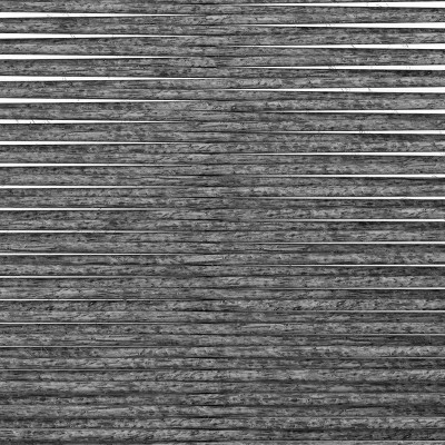 2pc Granby Padded Wicker Outdoor Patio Dining Chairs Swivel Chairs Gray - Threshold™ 2pc Granby Padded Wicker Outdoor Patio Dining Chairs Swivel Chairs Gray - Threshold™ -Threshold shop GUEST 7e8e7aec 4697 4716 92eb 7d8f95cf68b9