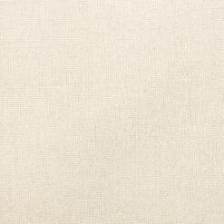 Richfield Barrel Spindle Back Accent Chair Cream/Natural - Threshold™ Designed With Studio McGee 4 Richfield Barrel Spindle Back Accent Chair Cream/Natural - Threshold™ Designed With Studio McGee -Threshold shop GUEST 7edb603e fe27 4288 8af9 ed7275b06958