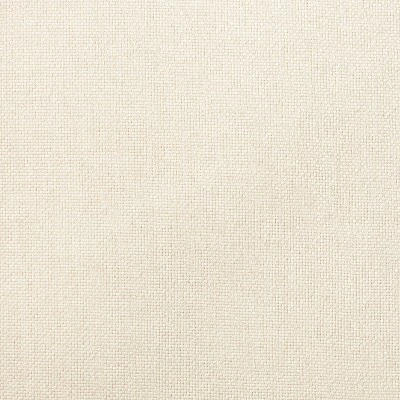 Richfield Barrel Spindle Back Accent Chair Cream/Natural - Threshold™ designed with Studio McGee Richfield Barrel Spindle Back Accent Chair Cream/Natural - Threshold™ Designed With Studio McGee -Threshold shop GUEST 7edb603e fe27 4288 8af9 ed7275b06958