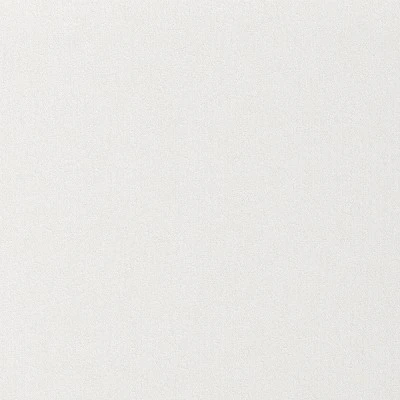 Lupine Curved Loveseat Cream Boucle - Threshold™ Lupine Curved Loveseat Cream Boucle - Threshold™ -Threshold shop GUEST 7f66d8b8 b8f3 4b00 af03 01cf8513058d