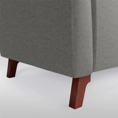 Middlefield Loveseat - Threshold™ Middlefield Loveseat - Threshold™ -Threshold shop GUEST 8250921f 0708 4d37 be5c 7c6b24b0c13c