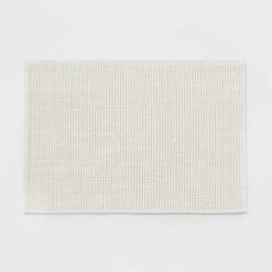 20"x30" Performance Plus Bath Mat - Threshold™ 14 20"x30" Performance Plus Bath Mat - Threshold™ -Threshold shop GUEST 83446a23 0c8a 4f3e 8c12 b9a703ed0651