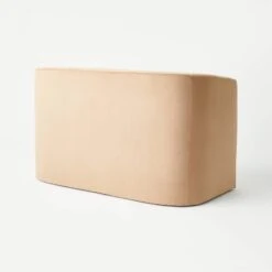 Vernon Loveseat Velvet - Threshold™ Designed With Studio McGee 2 Vernon Loveseat Velvet - Threshold™ Designed With Studio McGee -Threshold shop GUEST 8351bf8f b4de 4288 bb63 b33a90640ca0