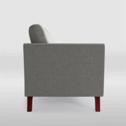 Middlefield Loveseat - Threshold™ 10 Middlefield Loveseat - Threshold™ -Threshold shop GUEST 84aa2bf3 6e74 452d a7db e49d932c99d7