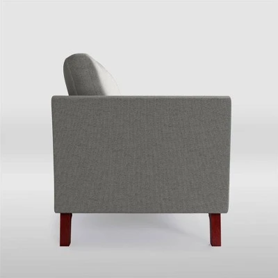 Middlefield Loveseat - Threshold™ Middlefield Loveseat - Threshold™ -Threshold shop GUEST 84aa2bf3 6e74 452d a7db e49d932c99d7