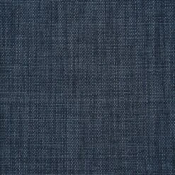 Tufted Round Storage Ottoman - Threshold 5 Tufted Round Storage Ottoman - Threshold -Threshold shop GUEST 853bcd93 c2e2 472f 9d7d 72cf03dfef08