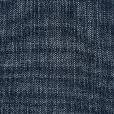 Tufted Round Storage Ottoman - Threshold Tufted Round Storage Ottoman - Threshold -Threshold shop GUEST 853bcd93 c2e2 472f 9d7d 72cf03dfef08