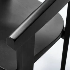 Terra Solid Wood Curved Back Dining Chair - Threshold™ Designed With Studio McGee 3 Terra Solid Wood Curved Back Dining Chair - Threshold™ Designed With Studio McGee -Threshold shop GUEST 855e57df 37aa 4b88 8797 a554d71c10ba