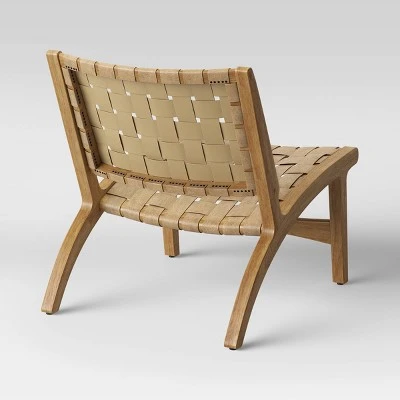 Ceylon Woven Accent Chair Natural - Threshold™ Ceylon Woven Accent Chair Natural - Threshold™ -Threshold shop GUEST 87ae1ed4 95e0 479e b9ef 50e6b15609b5