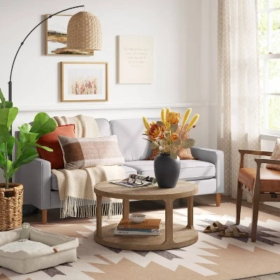 Prescott Slope Arm Sofa - Threshold™ Prescott Slope Arm Sofa - Threshold™ -Threshold shop GUEST 8a681cb9 2ac8 45c5 84e1 e9d40400a3bc