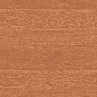 Minsmere TV Stand for TVs up to 70" - Threshold™ Minsmere TV Stand For TVs Up To 70" - Threshold™ -Threshold shop GUEST 8a79d36f 7c59 4ec4 89ec 976c72383e4e