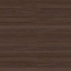 Dusk Mid-Century Wooden Arm Recliner - Threshold™ 5 Dusk Mid-Century Wooden Arm Recliner - Threshold™ -Threshold shop GUEST 8b4fe78d 9d55 42aa 99c2 49a3f7f43949