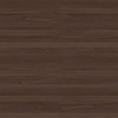 Dusk Mid-Century Wooden Arm Recliner - Threshold™ Dusk Mid-Century Wooden Arm Recliner - Threshold™ -Threshold shop GUEST 8b4fe78d 9d55 42aa 99c2 49a3f7f43949