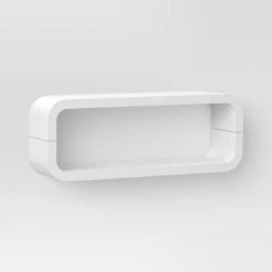 16" X 4" Engineered Wood Shelf - Threshold™ 5 16" X 4" Engineered Wood Shelf - Threshold™ -Threshold shop GUEST 8c730c84 9fb6 4cfb ab29 c7356fdb78f0