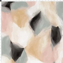 Geller Modern Dining Chair In Patterns - Threshold™ -Threshold shop GUEST 8d1af7bc bd17 454f 9f7d 980d29e20d67