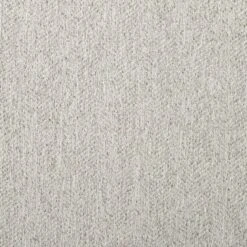 Woodland Hills Wood Base Sofa Light Gray - Threshold™ Designed With Studio McGee -Threshold shop GUEST 8d32d066 14b8 4208 b1e4 863bfc90de38