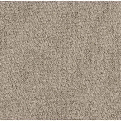 Dusk Mid-Century Wooden Arm Recliner - Threshold™ Dusk Mid-Century Wooden Arm Recliner - Threshold™ -Threshold shop GUEST 8f6c4fef 2d8a 4edf 850d 80225984a597