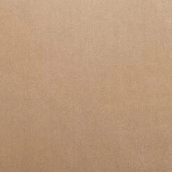 Vernon Upholstered Barrel Swivel Chair Light Brown Velvet - Threshold™ Designed With Studio McGee 4 Vernon Upholstered Barrel Swivel Chair Light Brown Velvet - Threshold™ Designed With Studio McGee -Threshold shop GUEST 920567cb 3e0a 40bb ba54 dcccfcf02390