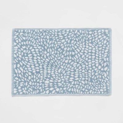 20"x30" Performance Plus Bath Mat - Threshold™ 20"x30" Performance Plus Bath Mat - Threshold™ -Threshold shop GUEST 92cb20a2 2354 4733 9191 64d198f8d8da