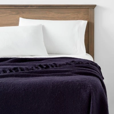 Faux Mohair Bed Throw - Threshold™ Faux Mohair Bed Throw - Threshold™ -Threshold shop GUEST 93fed8f7 f00d 4649 9d2f b8bf4e097bc8