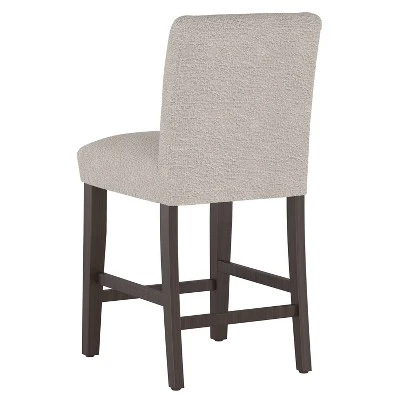 Counter Height Barstool Milano Elephant - Threshold™ Counter Height Barstool Milano Elephant - Threshold™ -Threshold shop GUEST 9408f221 1d8b 4409 9ea6 c6d1692e8366