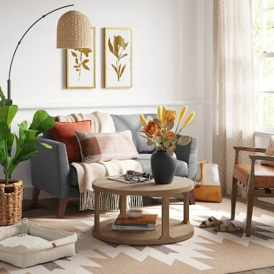 Middlefield Loveseat - Threshold™ Middlefield Loveseat - Threshold™ -Threshold shop GUEST 94216de9 d06b 43a9 8db0 3a2f5e30b927