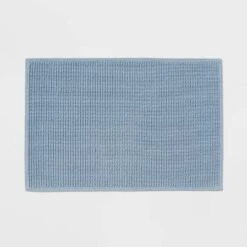 20"x30" Performance Plus Bath Mat - Threshold™ 15 20"x30" Performance Plus Bath Mat - Threshold™ -Threshold shop GUEST 950fc39a 292e 4463 b3ef 2d23ce9f9ecb