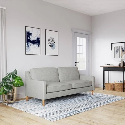 Prescott Slope Arm Sofa - Threshold™ Prescott Slope Arm Sofa - Threshold™ -Threshold shop GUEST 96de51d0 fd82 43c8 94cf f34493ccca4a