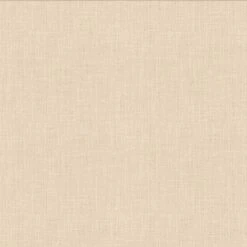 Encino Fully Upholstered Headboard - Threshold™ Designed With Studio McGee -Threshold shop GUEST 97068c33 04de 4e8d 8b61 2da6b23145e8