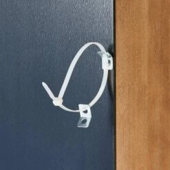 Kennington 2 Door Display Cabinet - Threshold™ Designed With Studio McGee 3 Kennington 2 Door Display Cabinet - Threshold™ Designed With Studio McGee -Threshold shop GUEST 97c843cf c751 4878 b8b7 36b022b32d0a