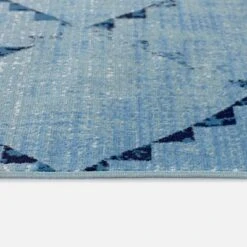 Distressed Diamonds Outdoor Rug - Threshold 2 Distressed Diamonds Outdoor Rug - Threshold -Threshold shop GUEST 99c57b5c 36df 4b00 88c5 9ea29ae0b511