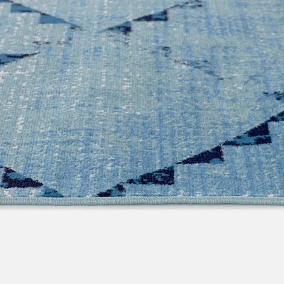 Distressed Diamonds Outdoor Rug - Threshold Distressed Diamonds Outdoor Rug - Threshold -Threshold shop GUEST 99c57b5c 36df 4b00 88c5 9ea29ae0b511