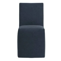 Elijah Dining Chair - Threshold™