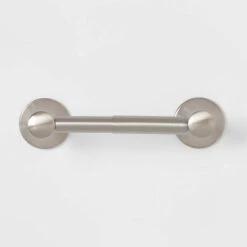 Casual Toilet Paper Holder - Threshold™ 3 Casual Toilet Paper Holder - Threshold™ -Threshold shop GUEST 9aefc12a 00c4 43e6 a755 1a0b68478f53