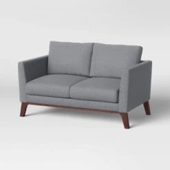 Middlefield Loveseat - Threshold™ 12 Middlefield Loveseat - Threshold™ -Threshold shop GUEST 9b51d4de 6296 4a7b 994f c691f1a74d1a