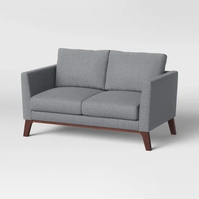 Middlefield Loveseat - Threshold™ Middlefield Loveseat - Threshold™ -Threshold shop GUEST 9b51d4de 6296 4a7b 994f c691f1a74d1a
