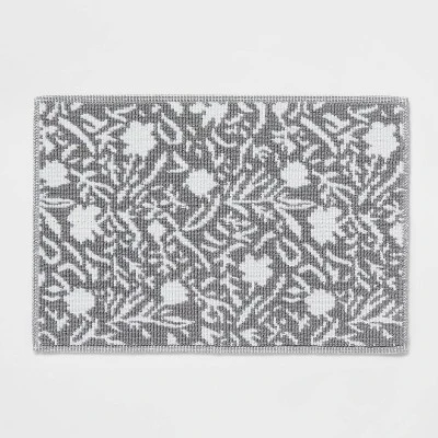 20"x30" Performance Plus Bath Mat - Threshold™ 20"x30" Performance Plus Bath Mat - Threshold™ -Threshold shop GUEST 9b995819 a894 4a0f aa43 e47184227da2