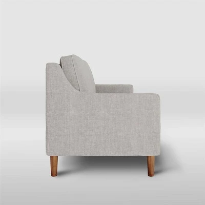 Prescott Slope Arm Sofa - Threshold™ Prescott Slope Arm Sofa - Threshold™ -Threshold shop GUEST 9f8bbcb7 9308 4b6d bd73 350171ebe527